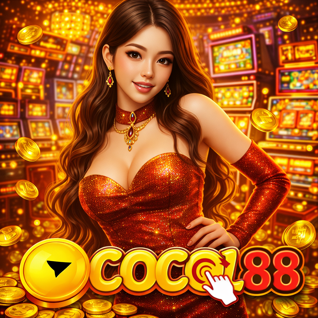 cocol88